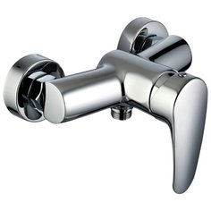 Однорычажный смеситель для душа Clever
