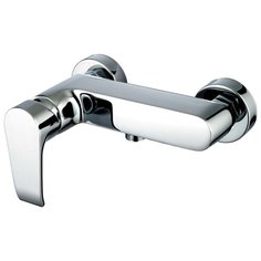 Однорычажный смеситель для душа Clever