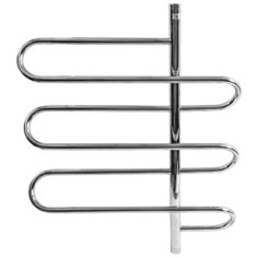 Водяной полотенцесушитель Tera