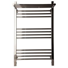 Водяной полотенцесушитель Tera