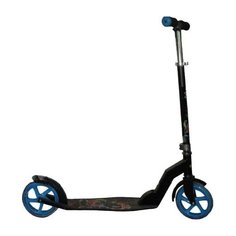 Городской самокат Explore Shuttle