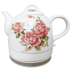 Чайник Zimber ZM-11164 Zimber.