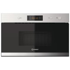 Микроволновая печь Indesit MWI