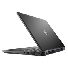 Ноутбук DELL LATITUDE 5490