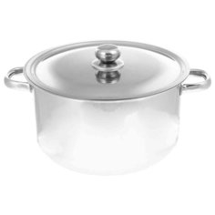 Кастрюля Амет 1c2195 10 л