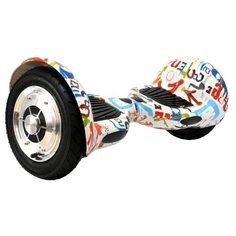 Гироскутер Smart Balance Wheel