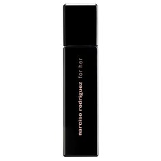 Narciso Rodriguez Narciso