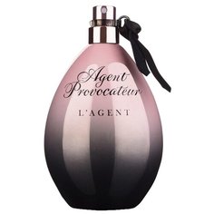 Agent Provocateur LAgent