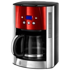 Кофеварка Russell Hobbs 23240-56