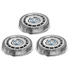 Бритвенный блок Philips SH70