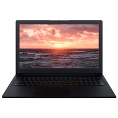 Ноутбук Xiaomi Mi Notebook 15.6
