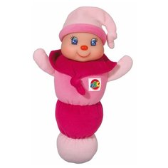 Интерактивная развивающая Simba