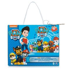 Пазл Spin Master Щенячий