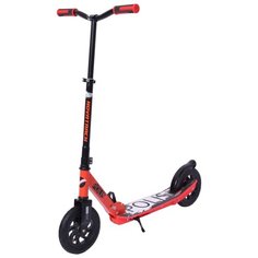 Городской самокат Novatrack