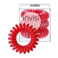 Резинка Invisibobble 3006 3 шт.