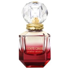 Roberto Cavalli Paradiso Assoluto