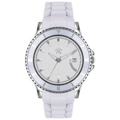 Наручные часы РФС P670401-123W