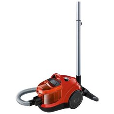 Пылесос Bosch BGC 1U1700