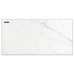 Инфракрасный обогреватель Teplo Ceramic