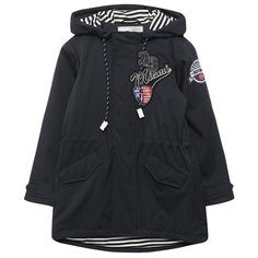 Ветровка Choupette Фристайл 01.69