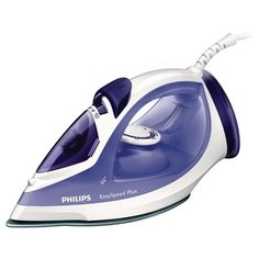 Утюг Philips GC2048 30 EasySpeed