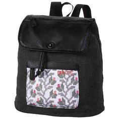 Рюкзак DAKINE Sophia 20