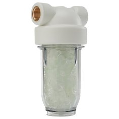 Умягчитель unicorn Mignon +