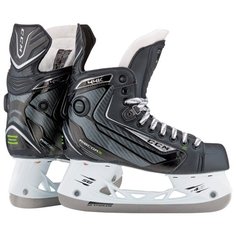 Мужские коньки CCM Ribcor 44K