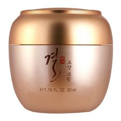 TONY MOLY The Oriental Gyeol