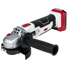 УШМ ENDEVER SPECTRE-3040
