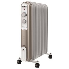 Масляный радиатор Polaris CR A