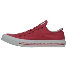 Кеды Converse Chuck Taylor All