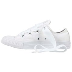 Кеды Converse Chuck Taylor All