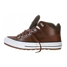 Кеды Converse Chuck Taylor All