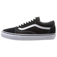 Кеды VANS Old Skool