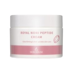 The Skin House ROYAL NONI
