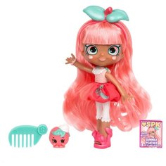 Игровой набор Moose Shopkins