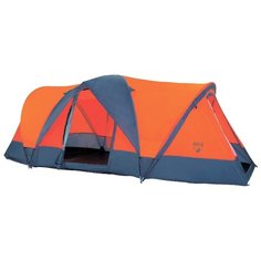 Палатка Bestway Traverse 4