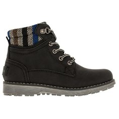 Ботинки Kakadu 6948