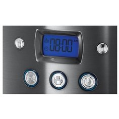 Кофеварка Russell Hobbs 23241-56