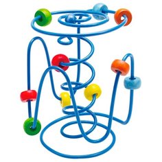 Лабиринт Hape Е1800