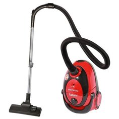 Пылесос Saturn ST VC0253 Сатурн