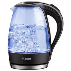 Чайник Magio MG-501 502