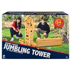 Настольная игра Spin Master