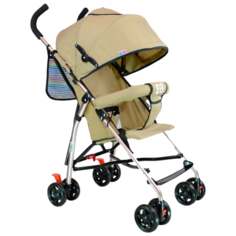 Прогулочная коляска Farfello