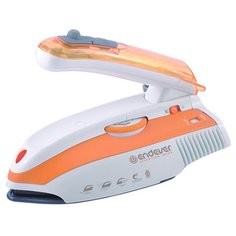 Утюг ENDEVER Q-708