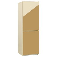 Холодильник NORD NRG 119NF-542