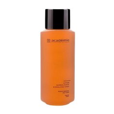 Academie Лосьон нормализующий
