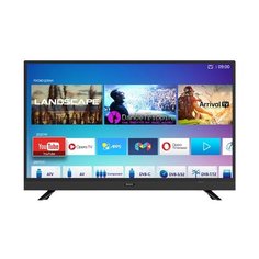 Телевизор Skyworth 40E3