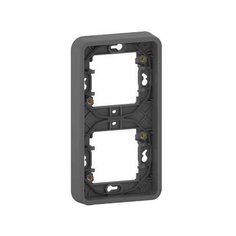 Рамка 2п Schneider Electric